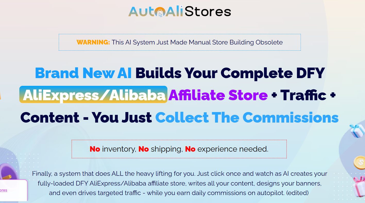 autoaali
